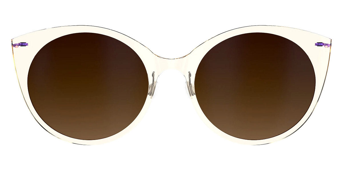 Lindberg - 8307 Sun Titanium