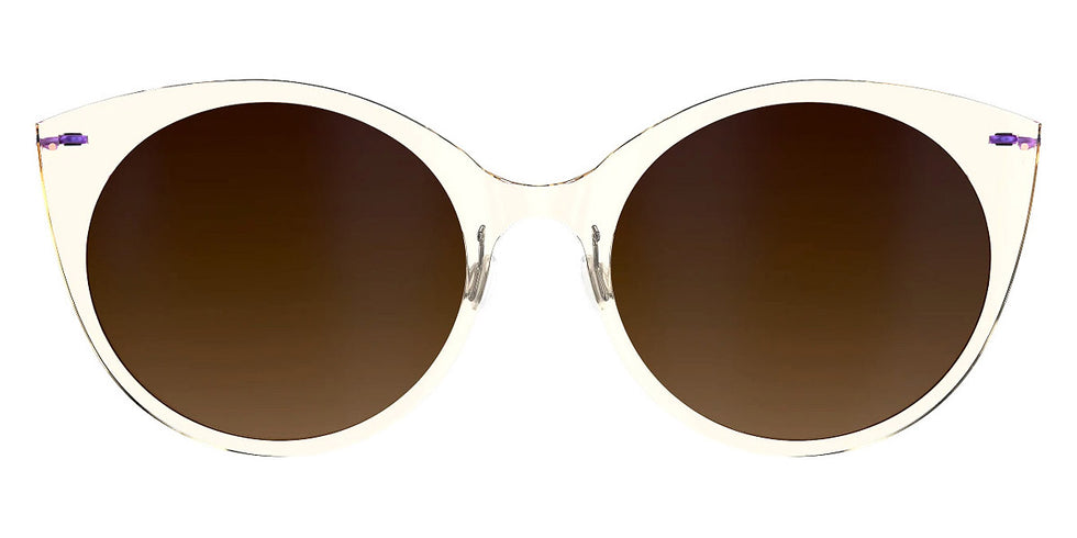 Lindberg - 8307 Sun Titanium