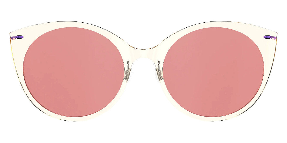 Lindberg - 8307 Sun Titanium