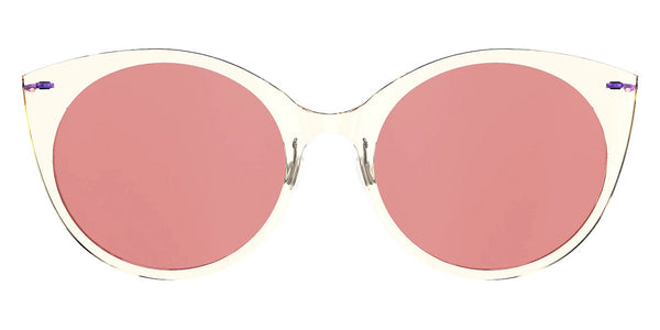 C21-77 / SL64 Coral Red / 53-19