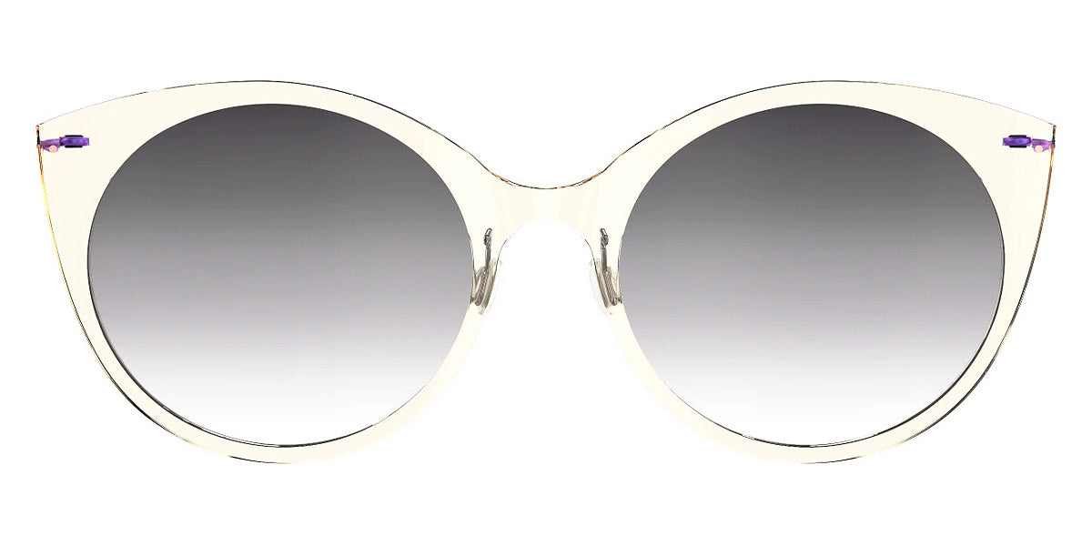 Lindberg - 8307 Sun Titanium