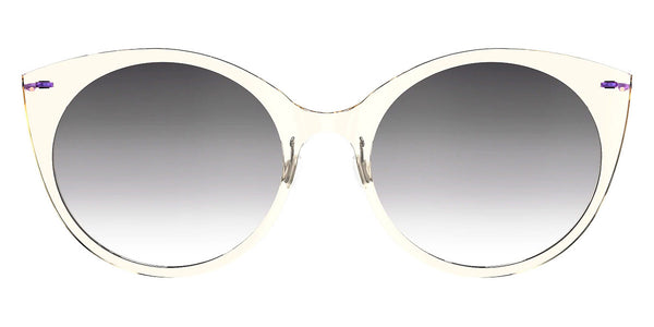 C21-77 / SL65 Dark Gray Gradient / 53-19