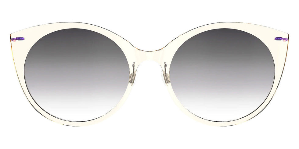 Lindberg - 8307 Sun Titanium