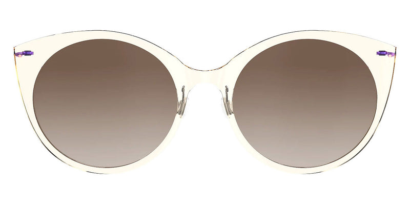 Lindberg - 8307 Sun Titanium