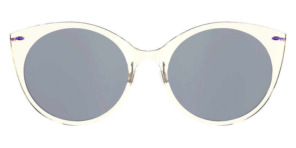 Lindberg - 8307 Sun Titanium
