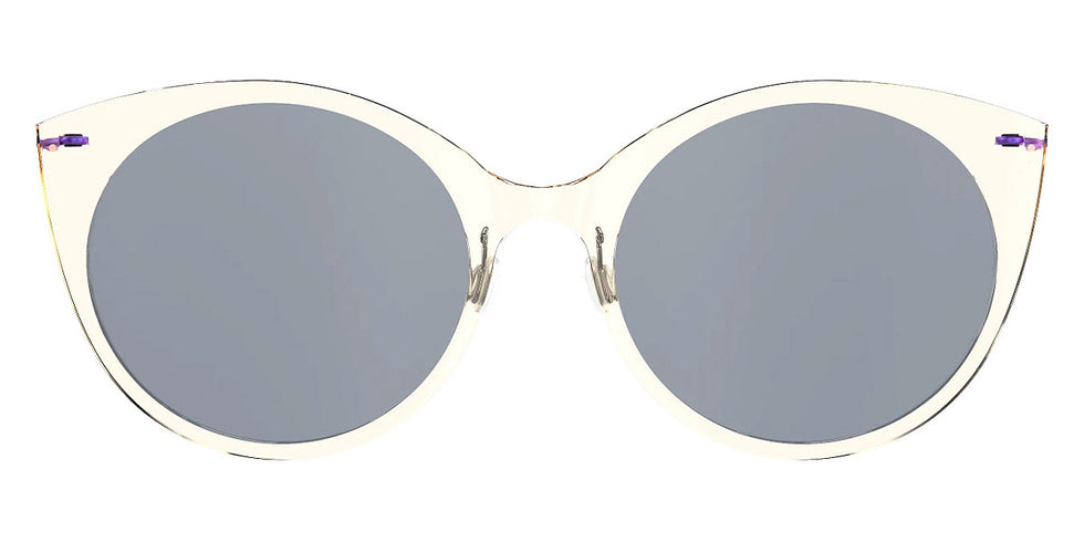 Lindberg - 8307 Sun Titanium