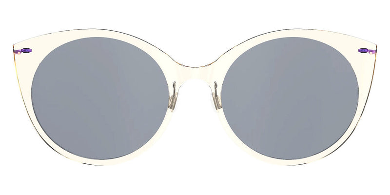 Lindberg - 8307 Sun Titanium
