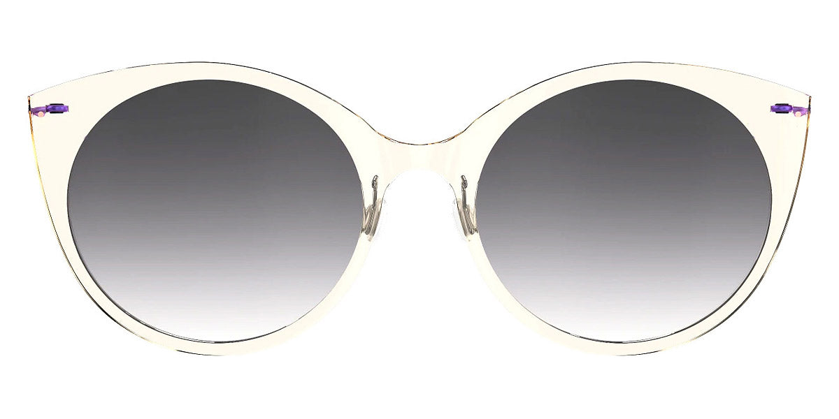 Lindberg - 8307 Sun Titanium