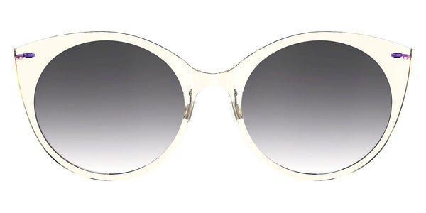 C21-77 / SL18 Gray/Brown Gradient / 53-19