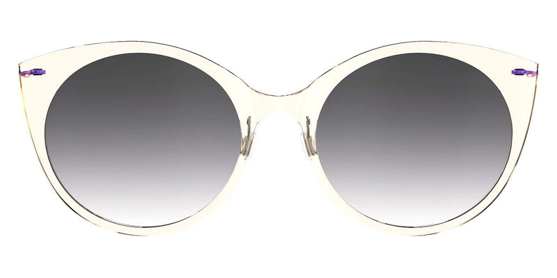 Lindberg - 8307 Sun Titanium