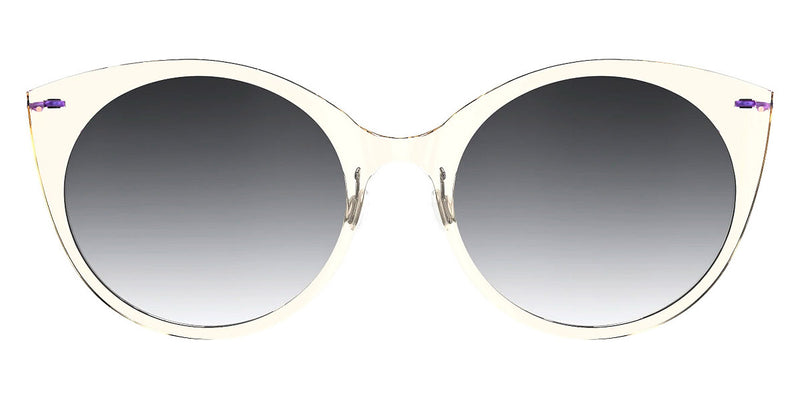 Lindberg - 8307 Sun Titanium