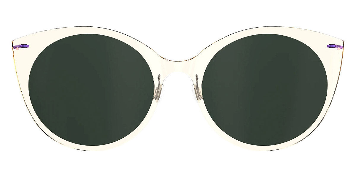 Lindberg - 8307 Sun Titanium