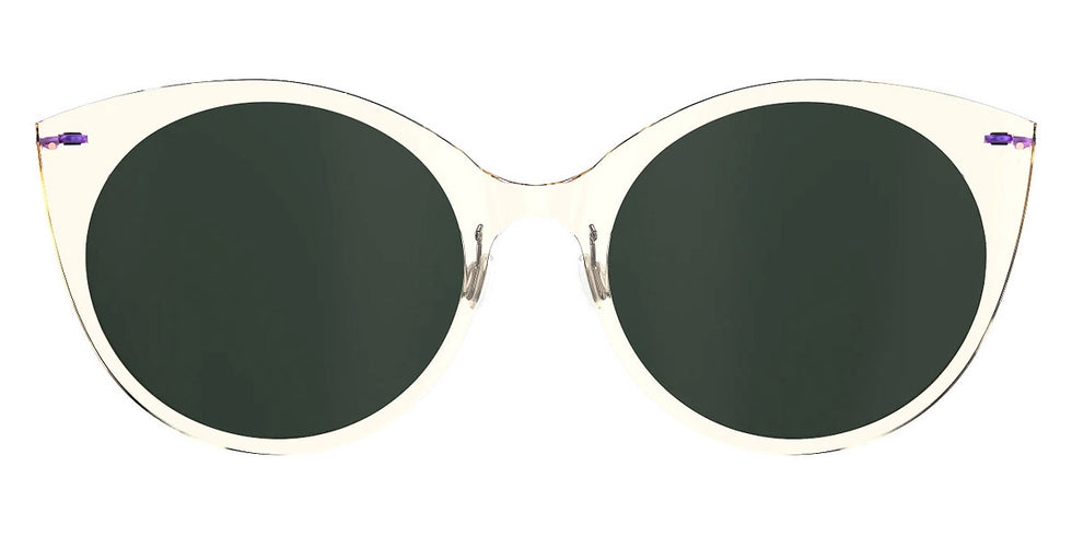 Lindberg - 8307 Sun Titanium