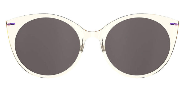 C21-77 / SL33 Gray / 53-19