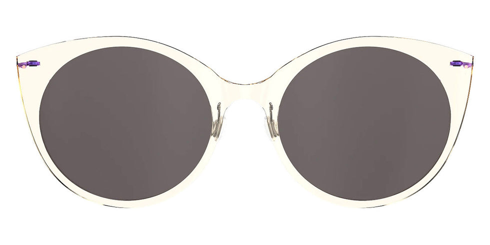 Lindberg - 8307 Sun Titanium