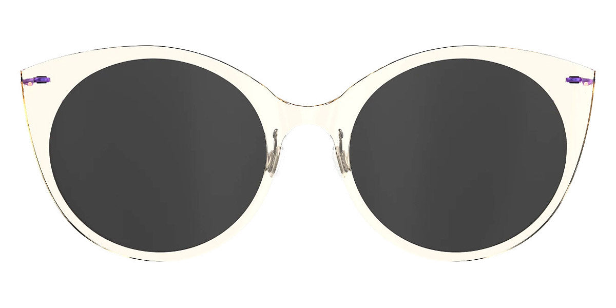 Lindberg - 8307 Sun Titanium