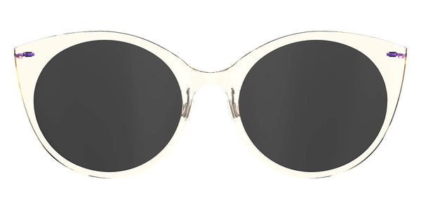 C21-77 / SL83 Gray / 53-19