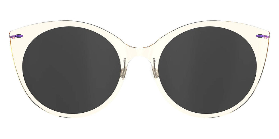 Lindberg - 8307 Sun Titanium