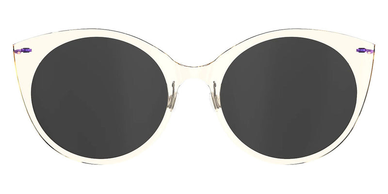 Lindberg - 8307 Sun Titanium