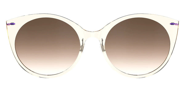 C21-77 / SL12 Gray/Warm Brown Gradient / 53-19