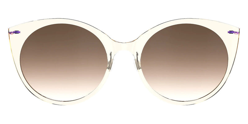 Lindberg - 8307 Sun Titanium