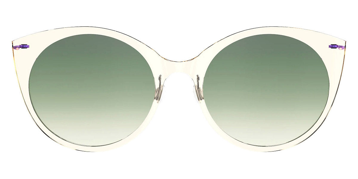 Lindberg - 8307 Sun Titanium