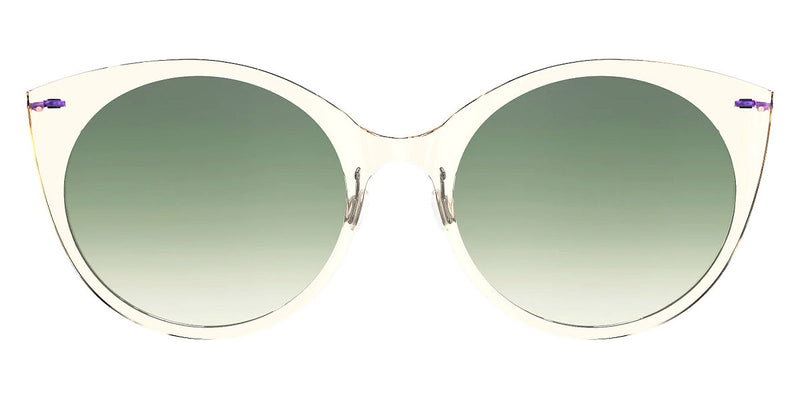 Lindberg - 8307 Sun Titanium