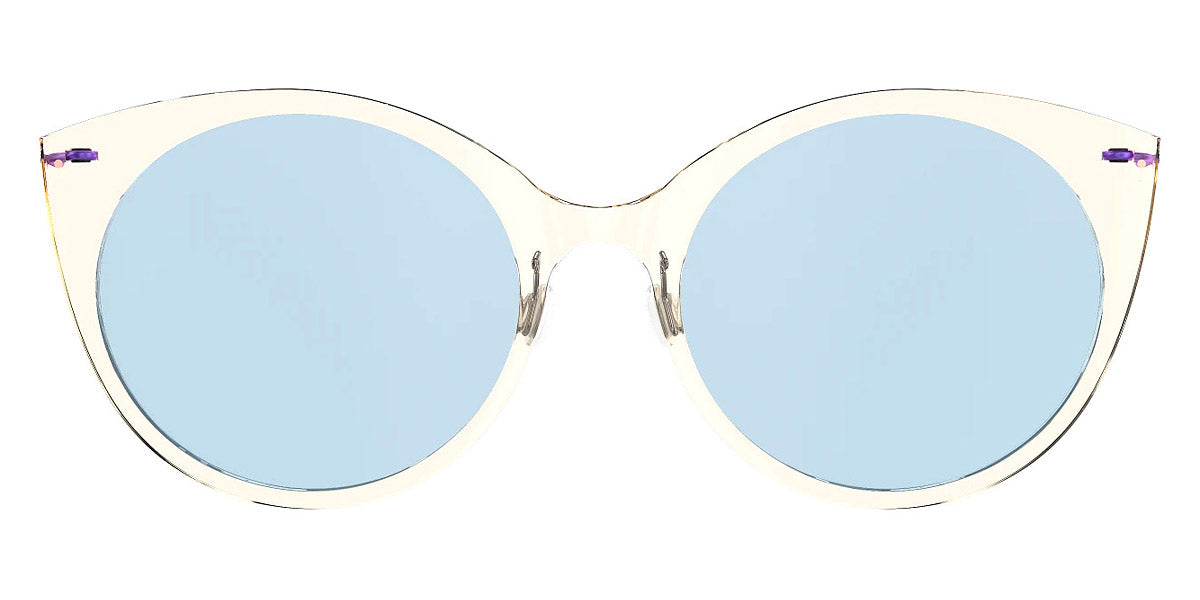 Lindberg - 8307 Sun Titanium