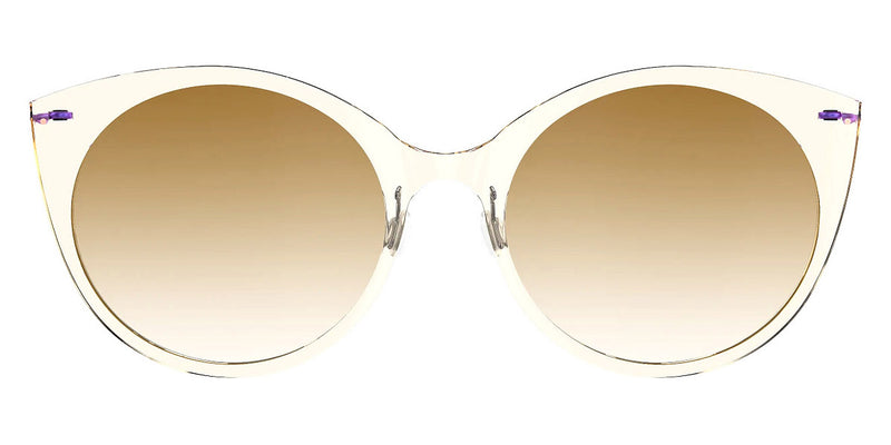 Lindberg - 8307 Sun Titanium