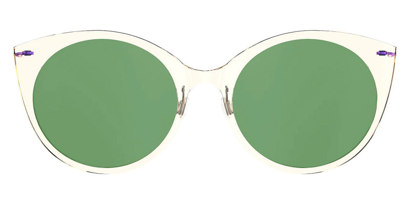 Lindberg - 8307 Sun Titanium