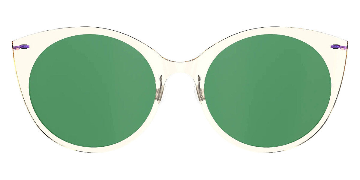 Lindberg - 8307 Sun Titanium