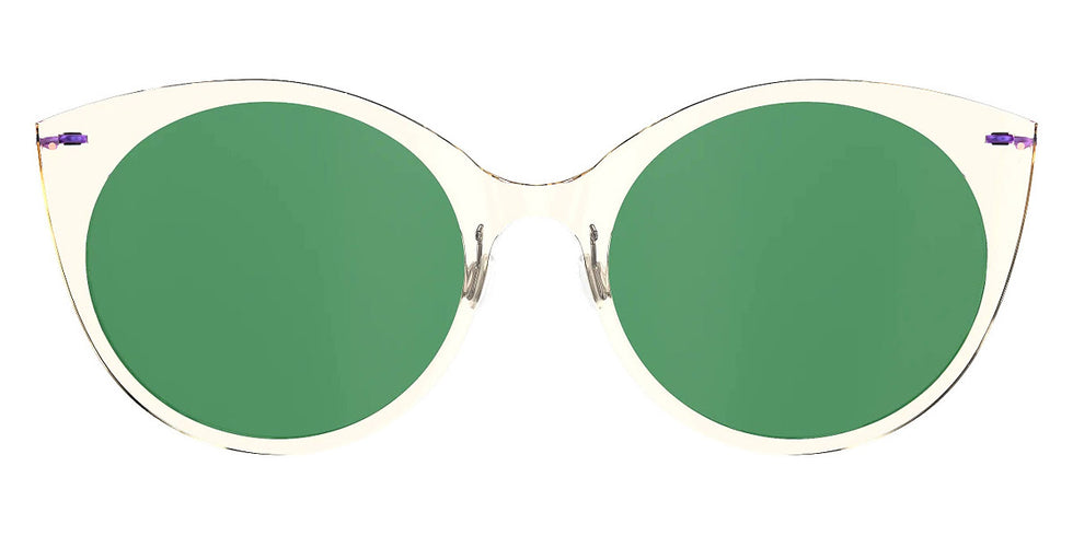 Lindberg - 8307 Sun Titanium