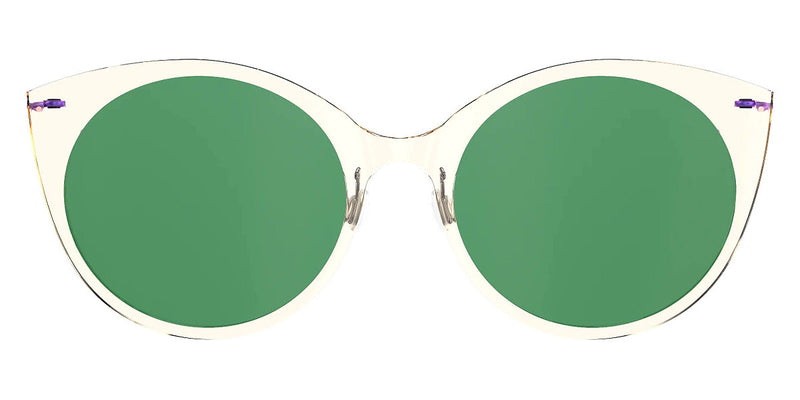 Lindberg - 8307 Sun Titanium