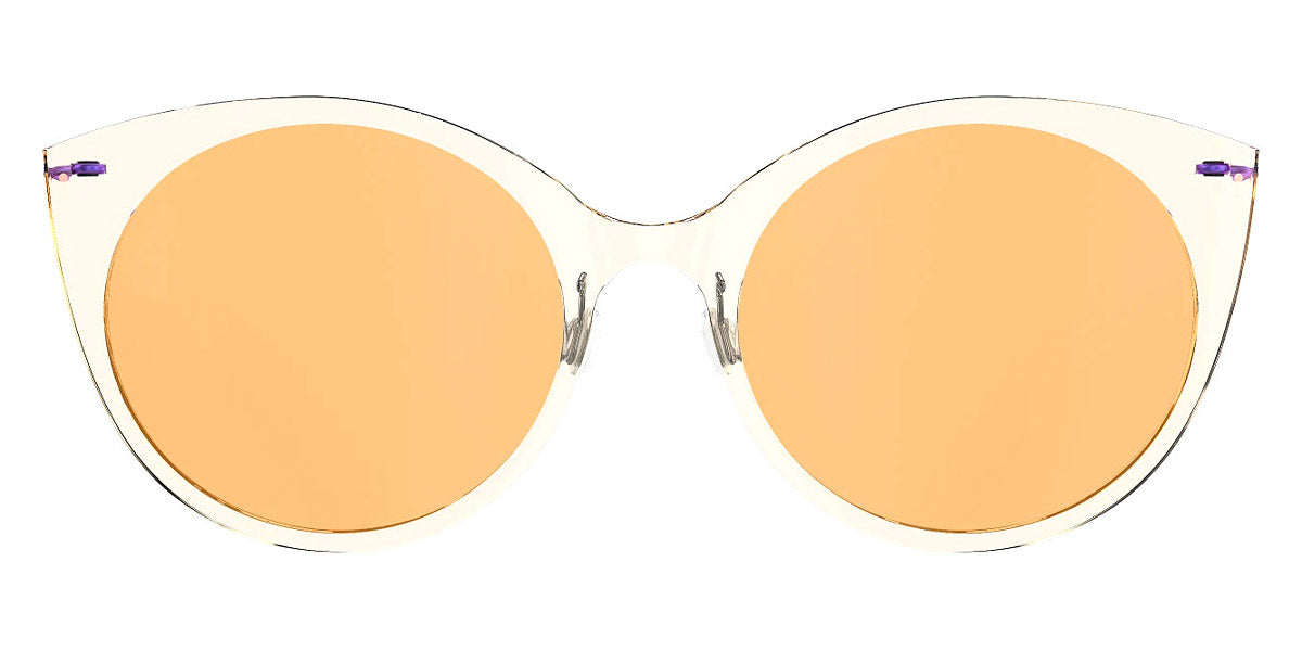 Lindberg - 8307 Sun Titanium