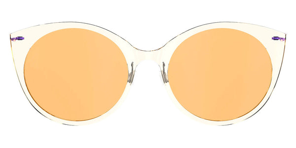 C21-77 / SL100 Orange / 53-19