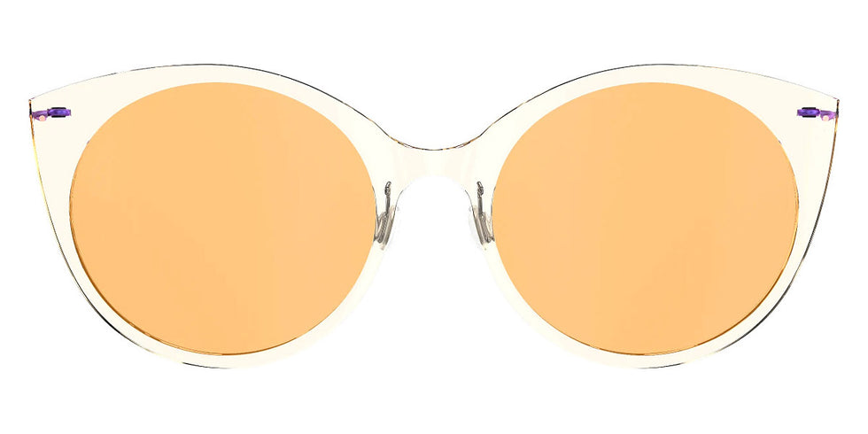 Lindberg - 8307 Sun Titanium