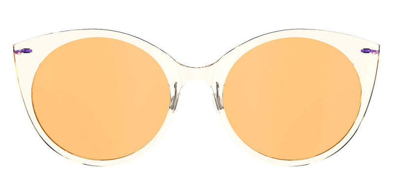 Lindberg - 8307 Sun Titanium