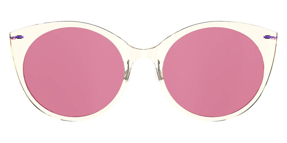 Lindberg - 8307 Sun Titanium