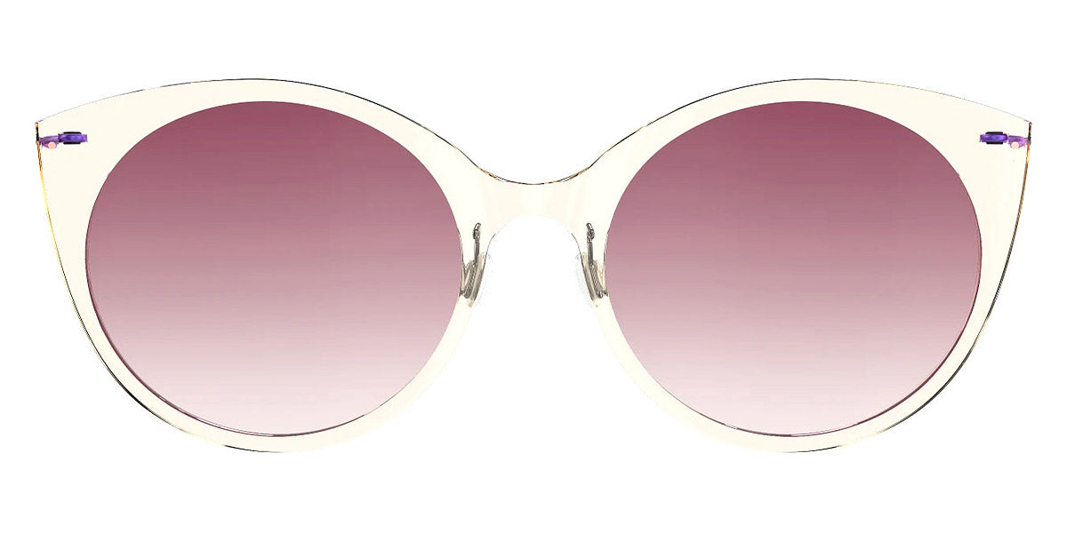 Lindberg - 8307 Sun Titanium