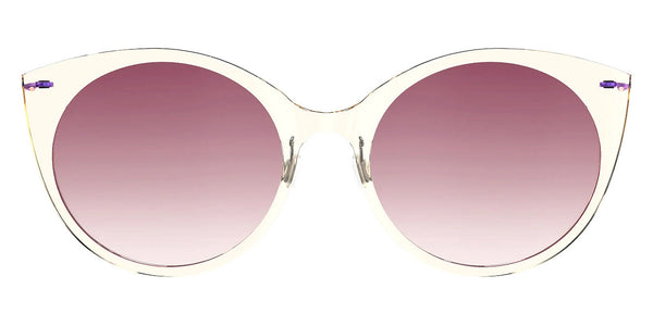 C21-77 / SL35 Purple Gradient / 53-19