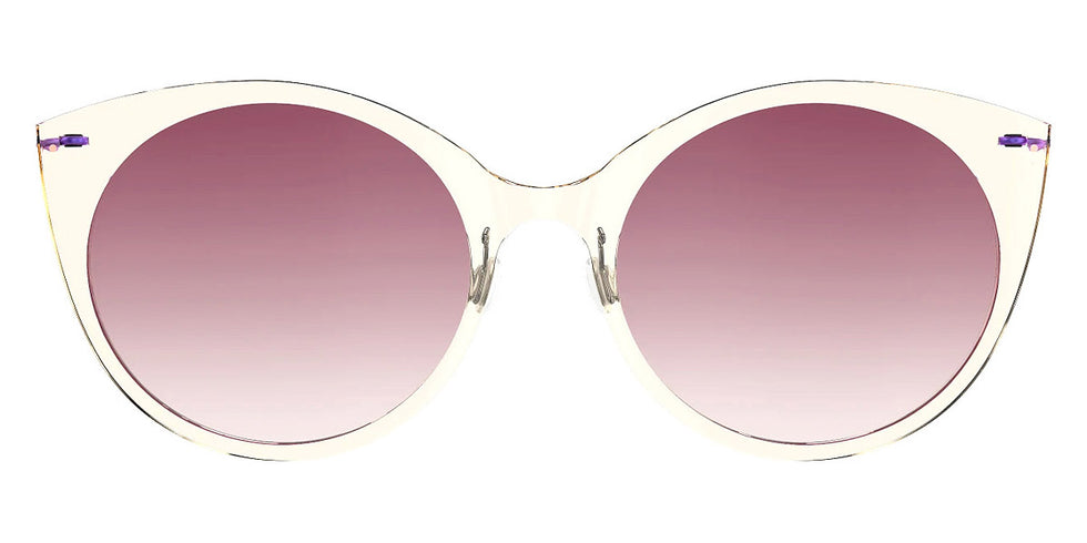 Lindberg - 8307 Sun Titanium