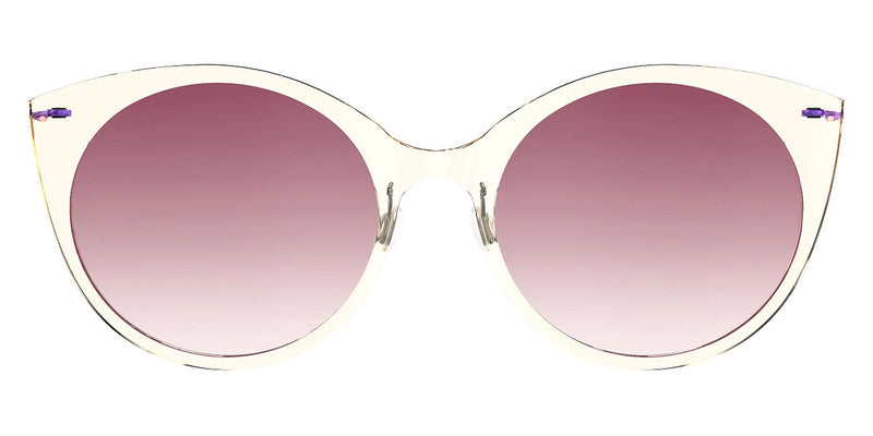 Lindberg - 8307 Sun Titanium