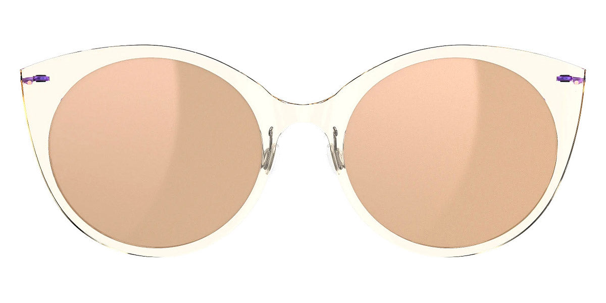 Lindberg - 8307 Sun Titanium