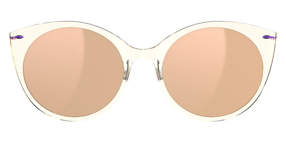 Lindberg - 8307 Sun Titanium