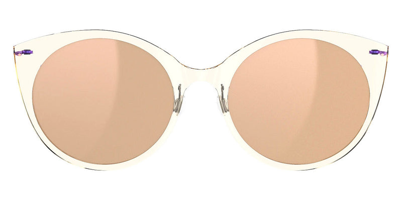 Lindberg - 8307 Sun Titanium