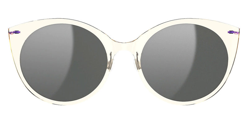 Lindberg - 8307 Sun Titanium