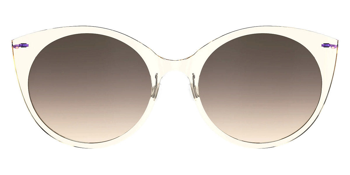 Lindberg - 8307 Sun Titanium