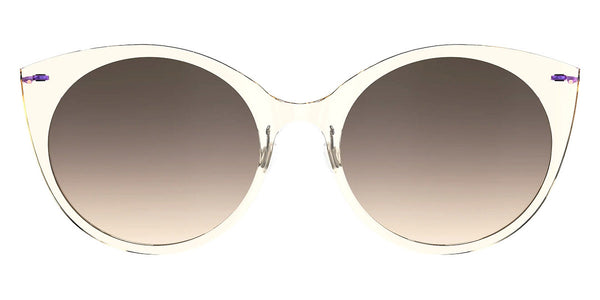 C21-77 / SL09 Warm Gray/Brown Gradient / 53-19