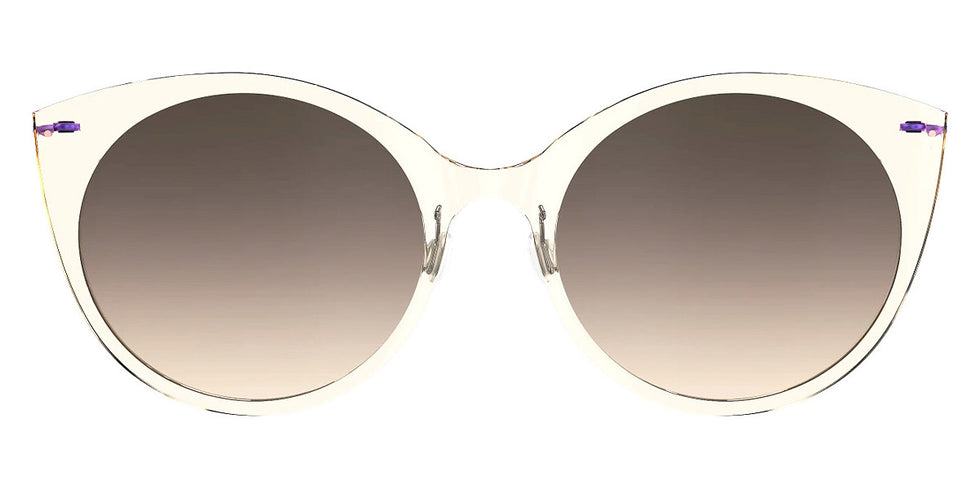 Lindberg - 8307 Sun Titanium