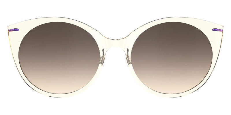 Lindberg - 8307 Sun Titanium